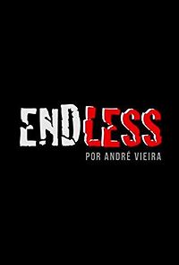 Watch Endless