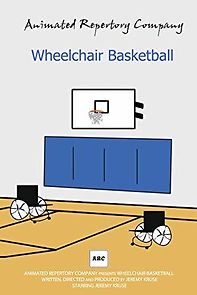 Watch Wheelchair Basketball