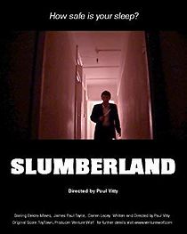 Watch Slumberland