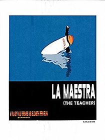 Watch La Maestra: The Teacher