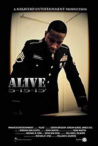 Watch Alive