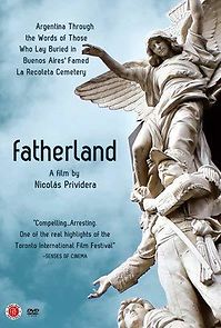 Watch Fatherland