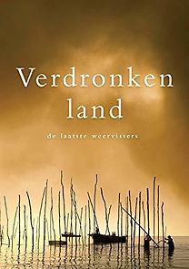 Watch Verdronken land