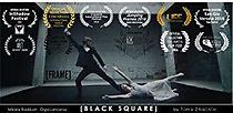 Watch Black Square