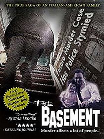 Watch The Basement