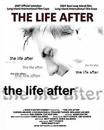 Watch The Life After