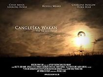 Watch Cangleska Wakan