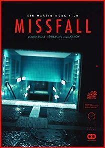 Watch Missfall