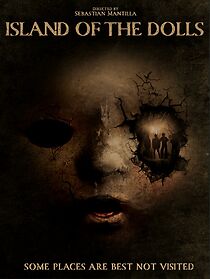 Watch Island of the Dolls