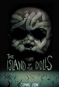 Watch Island of the Dolls