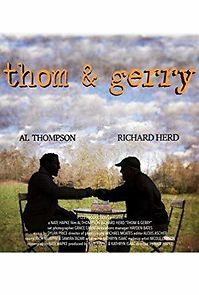 Watch Thom & Gerry