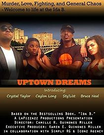 Watch Uptown Dreams