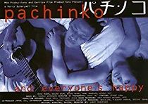 Watch Pachinko