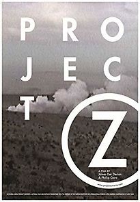 Watch Project Z