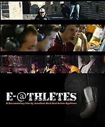 Watch E-@thletes