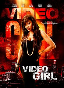 Watch Video Girl