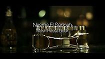 Watch Nesma El Sabbah: Mosh Hassa Beek