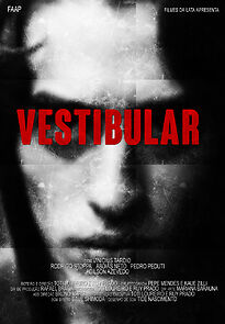 Watch Vestibular (Short 2015)