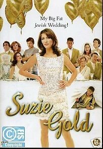 Watch Suzie Gold