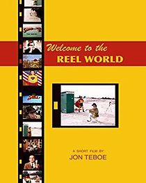 Watch Welcome to the Reel World