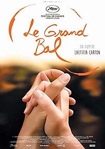 Watch Le grand bal