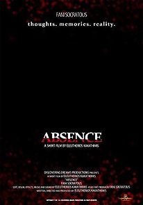 Watch Absence