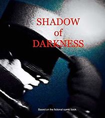 Watch Shadow of Darkness