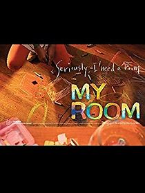 Watch My Room