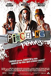 Watch Pinching Penny