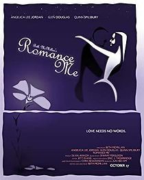 Watch Romance Me