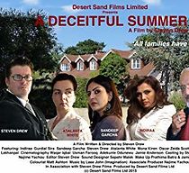 Watch A Deceitful Summer