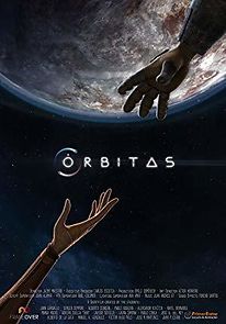 Watch Órbitas