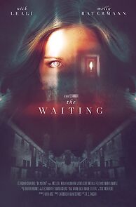 Watch The Waiting