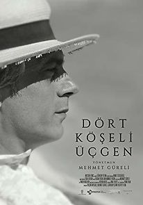 Watch Dört köseli üçgen