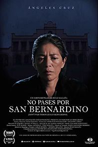 Watch No pases por San Bernardino