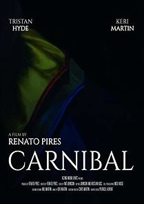 Watch Carnibal