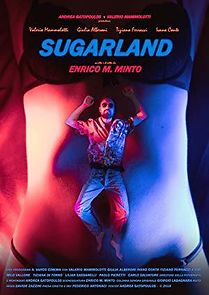 Watch Sugarland