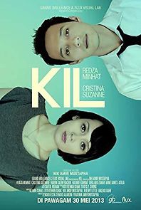 Watch Kil