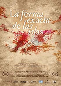 Watch La forma exacta de las islas