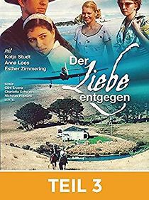 Watch Der Liebe entgegen