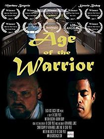 Watch Age of the Warrior