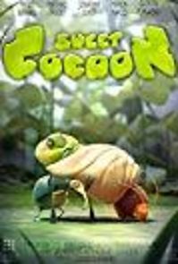 Watch Sweet Cocoon