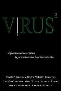 Watch Virus