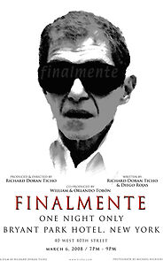 Watch Finalmente