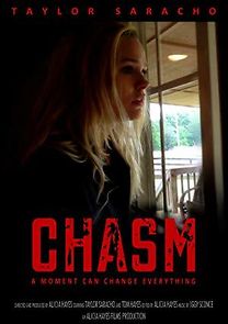 Watch Chasm