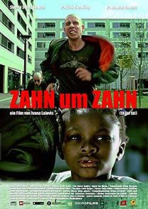 Watch Zahn um Zahn