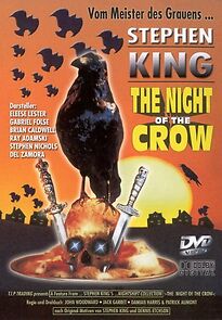 Watch Disciples of the Crow (Short 1983)