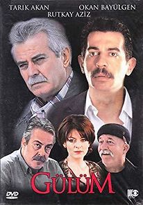 Watch Gülüm