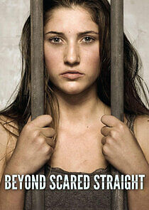 Watch Beyond Scared Straight