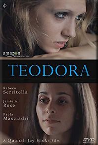 Watch Teodora